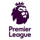 EPL