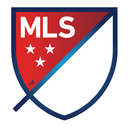 MLS