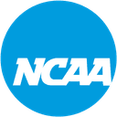 NCAAB